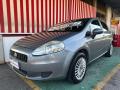 usato FIAT Grande Punto