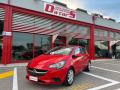 usato OPEL Corsa