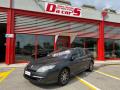 usato RENAULT Laguna
