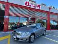 usato MERCEDES Classe E
