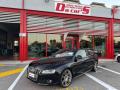 usato AUDI A5