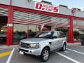 usato LAND ROVER Range Rover Sport