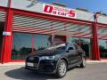 usato AUDI Q3