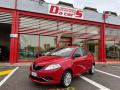 usato LANCIA Ypsilon