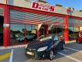 usato FORD Focus