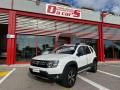 usato DACIA Duster