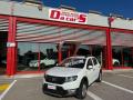 usato DACIA Sandero