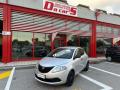 usato LANCIA Ypsilon