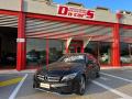 usato MERCEDES Classe C