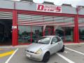 usato FORD Ka