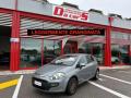 usato FIAT Punto Evo