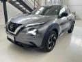 usato NISSAN Juke