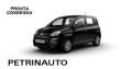 Km 0 FIAT Panda