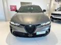 Km 0 ALFA ROMEO Tonale