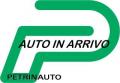 usato ALFA ROMEO Stelvio