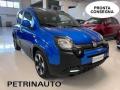 Km 0 FIAT Panda