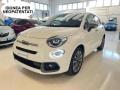 usato FIAT 500X