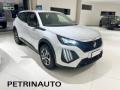 Km 0 PEUGEOT 2008