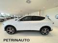 Km 0 ALFA ROMEO Tonale