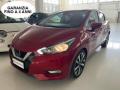 usato NISSAN Micra