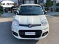 Km 0 FIAT Panda