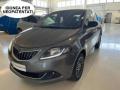 usato LANCIA Ypsilon