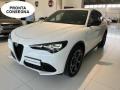 usato ALFA ROMEO Stelvio