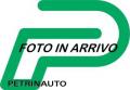 Km 0 JEEP Compass