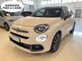 usato FIAT 500X