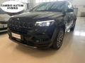 Km 0 JEEP Compass