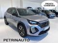 Km 0 PEUGEOT 2008