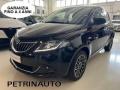usato LANCIA Ypsilon