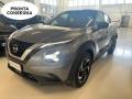 usato NISSAN Juke