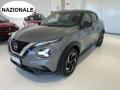 usato NISSAN Juke