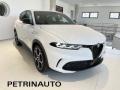 Km 0 ALFA ROMEO Tonale