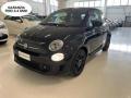 usato FIAT 500