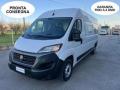 usato FIAT Ducato