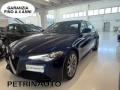 usato ALFA ROMEO Giulia