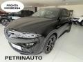Km 0 ALFA ROMEO Tonale