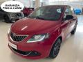 usato LANCIA Ypsilon