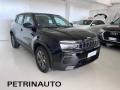 Km 0 JEEP Avenger