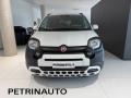Km 0 FIAT Panda