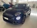 usato FIAT 500X