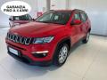 usato JEEP Compass