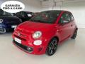 usato FIAT 500