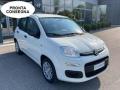 Km 0 FIAT Panda