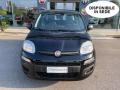 Km 0 FIAT Panda