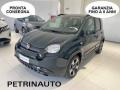 Km 0 FIAT Panda