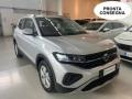 usato VOLKSWAGEN T Cross