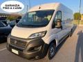 usato FIAT Ducato